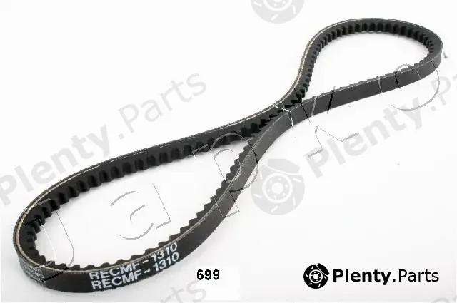 Japko 94699 — V-Belt