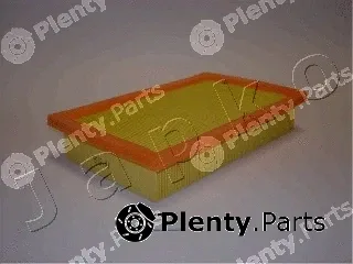 Japko 20615 — Air Filter