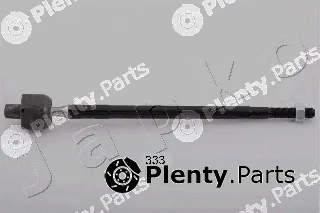 Japko 103332R — Inner Tie Rod