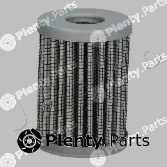 Japko 1GAS1S — Fuel Filter