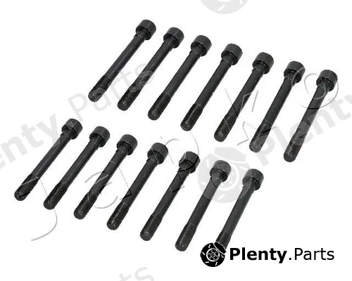 Japko 115106 — Cylinder Head Bolt Set