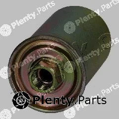 Japko 30393 — Fuel Filter