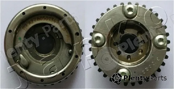 Japko VVTJ-062 — Camshaft Adjuster