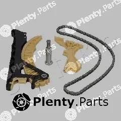 Japko KJK0107 — Timing Chain Kit