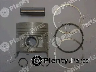 Japko 9305M — Piston