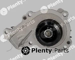 Japko 350606 — Water Pump, engine cooling