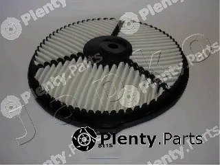 Japko 20811 — Air Filter