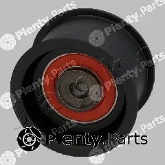 Japko 45517 — Tensioner, timing belt