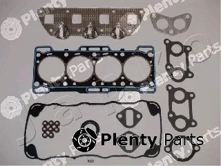 Japko 48803 — Gasket Kit, cylinder head
