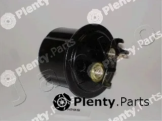 Japko 30409 — Fuel Filter