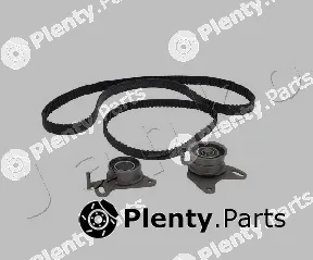 Japko KJTM01 — Timing Belt Kit