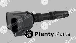 Japko BO-0906JM — Ignition Coil