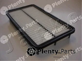 Japko 20325 — Air Filter