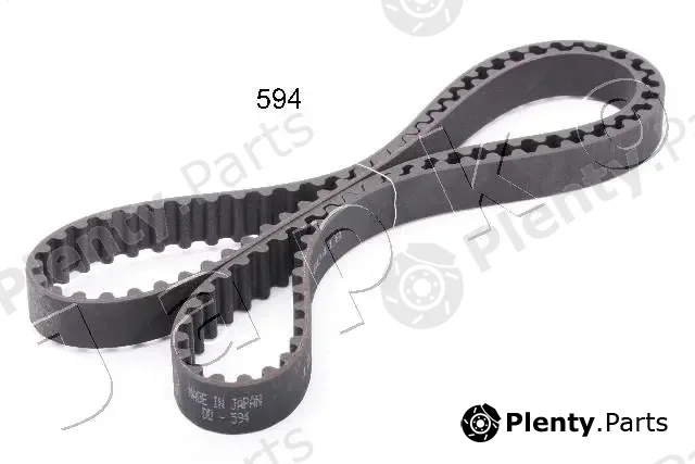 Japko 40594 — Timing Belt