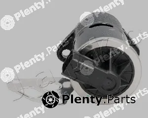 Japko 150W08 — EGR Valve