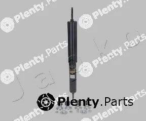 Japko MJ00002 — Shock Absorber, steering