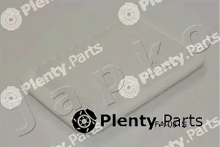 Japko 20034 — Air Filter