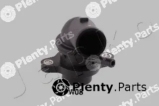Japko 38W08 — Thermostat, coolant