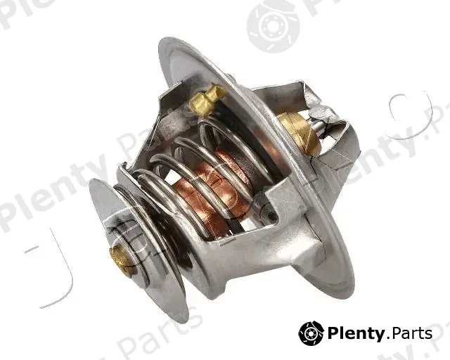 Japko 380204 — Thermostat, coolant