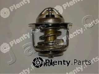 Japko 38H04 — Thermostat, coolant