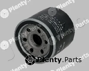 Japko 10313 — Oil Filter