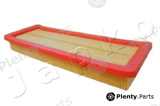 Japko FA-0620JM — Air Filter