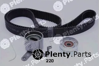 Japko KJT220 — Timing Belt Kit