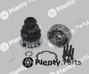 Japko 620018 — Joint Kit, drive shaft