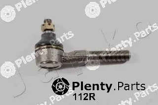 Japko 111112R — Tie Rod End