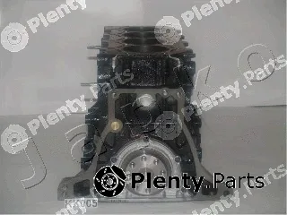 Partial Engine