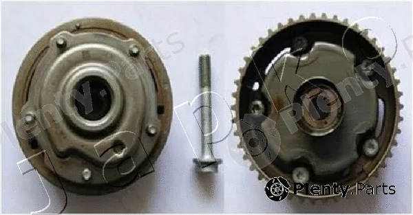 Japko VVTJ-045 — Camshaft Adjuster