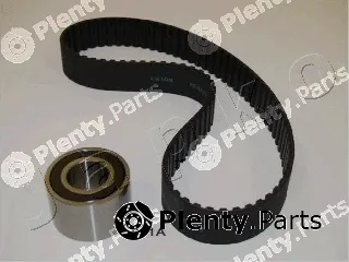Japko KJT901A — Timing Belt Kit