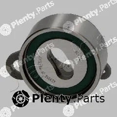 Japko 45209 — Tensioner, timing belt