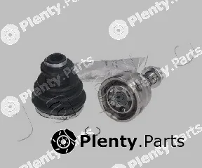 Japko 620007 — Joint Kit, drive shaft