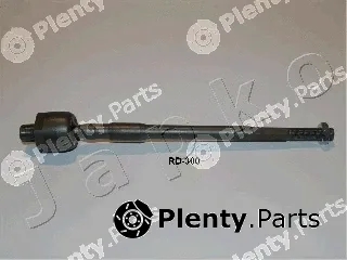 Japko 103300 — Inner Tie Rod