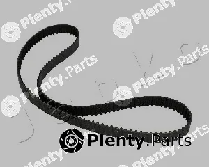 Japko 40021 — Timing Belt