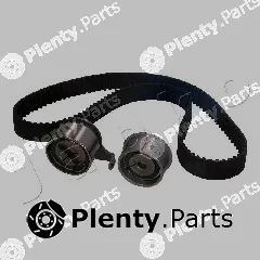 Japko KJT292 — Timing Belt Kit