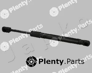 Japko ZSJ01046 — Gas Spring, boot/cargo area