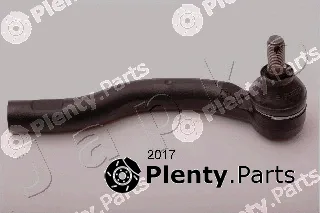 Japko 1112016R — Tie Rod End