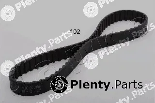 Japko 40102 — Timing Belt