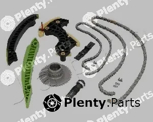 Japko KJK0510 — Timing Chain Kit