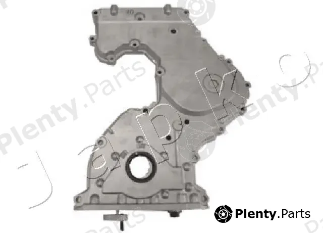 Japko 157HY16 — Oil Pump