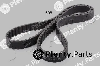 Japko 40508 — Timing Belt