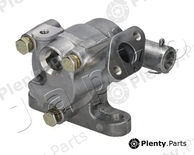 Japko 157DH03 — Oil Pump