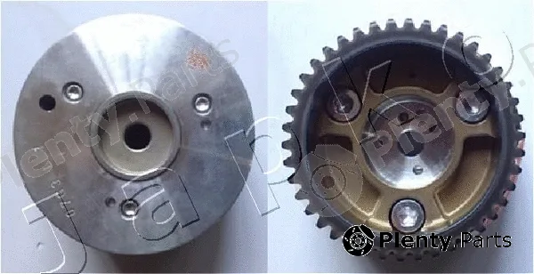 Japko VVTJ-008 — Camshaft Adjuster