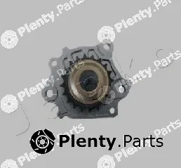 Japko 157TY22 — Oil Pump