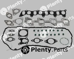 Japko 481003 — Gasket Kit, cylinder head