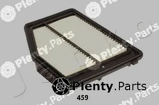 Japko 20459 — Air Filter