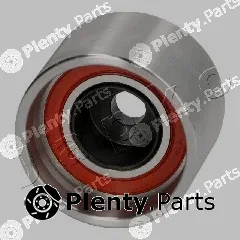 Japko 45252 — Tensioner, timing belt
