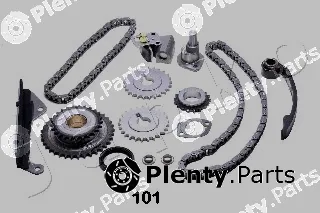 Japko KJK101 — Timing Chain Kit